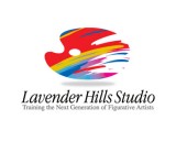 https://www.logocontest.com/public/logoimage/1322089777Lavender Hills Studio-3.jpg